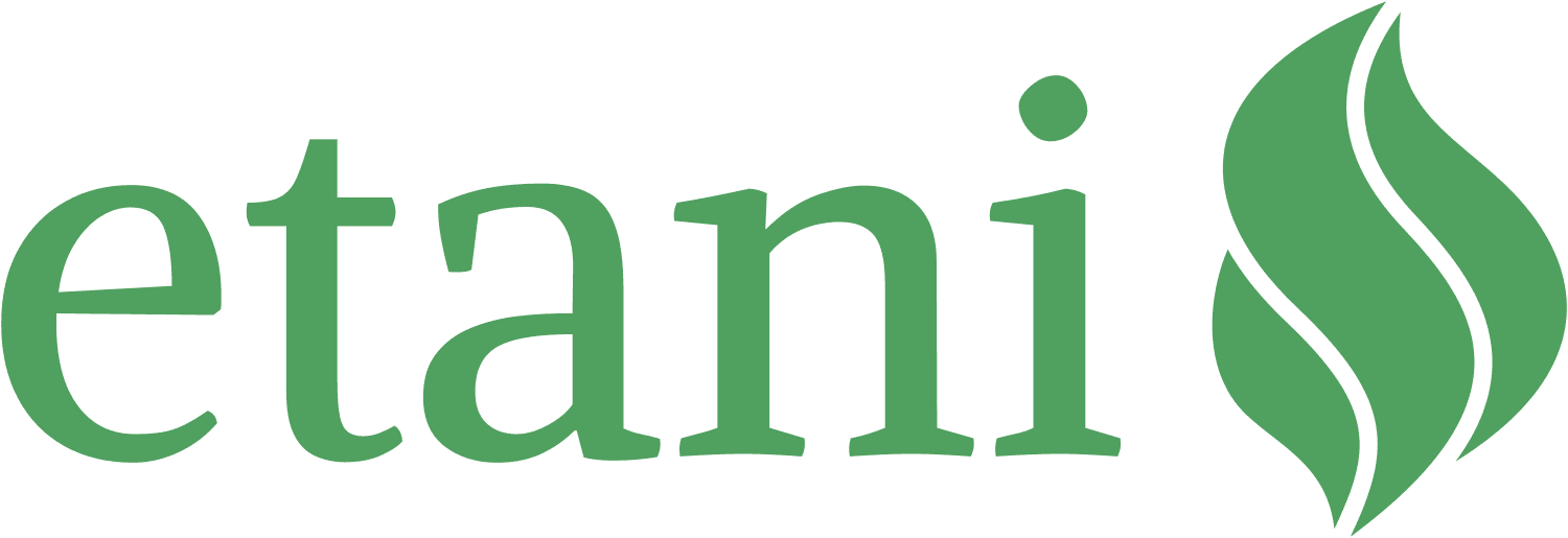 logo not found
