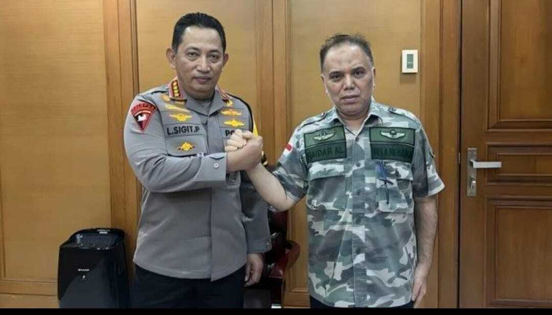 thumb not found